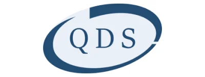 QDS