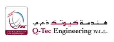 QTech Networks