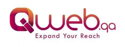 QWeb