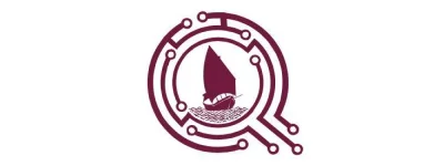 Qatar IT
