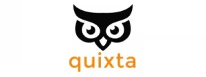 Quixta