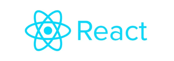React