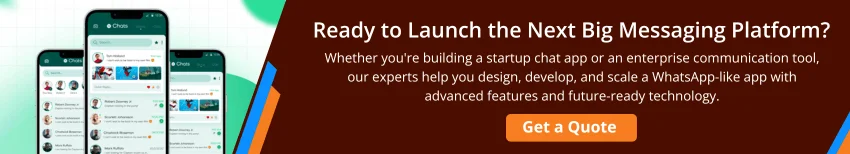 Ready to Launch the Next Big Messaging Platform (1)