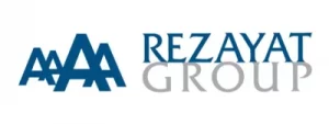 Rezayat Group