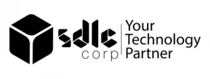SDLC Corp