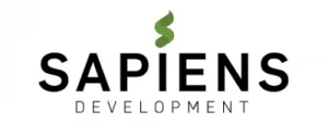 Sapiensdev.com