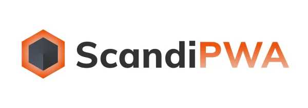 ScandiPWA