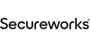 SecureWorks