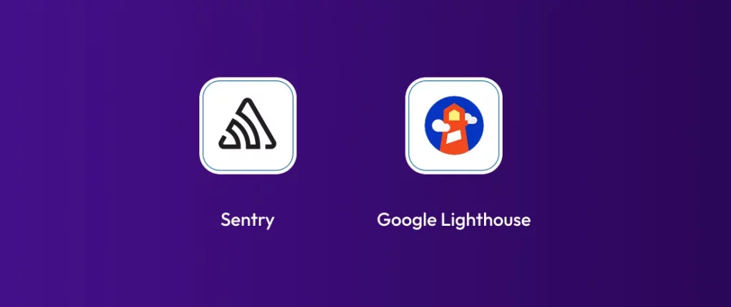 Security & Performance Tools