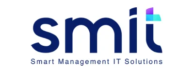 Smart Management IT Solutions