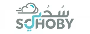 Sohoby