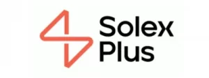 SolexPlus