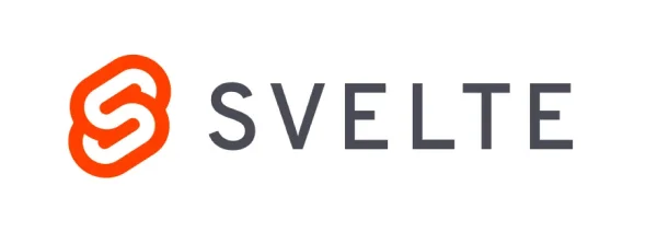 Svelte
