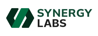 Synergy Labs - Top Mobile App Development Companies in Riyadh
