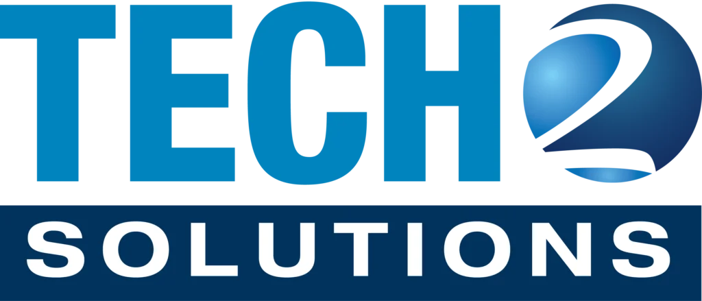 T2S (Tech 2 Solutions)