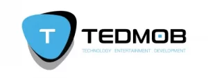 TEDMOB