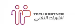 Tech Partner