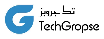 TechGropse - Popular app development companies in Riyadh