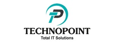 TechnoPoint