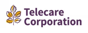 TeleCare