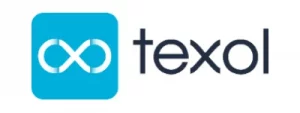 Texol