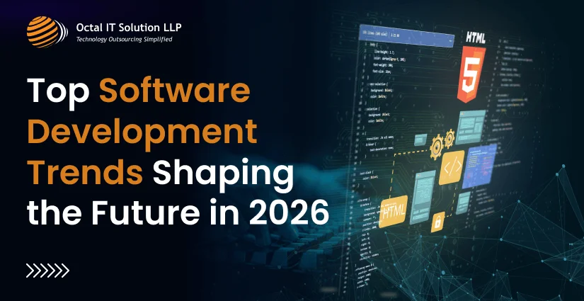 Decreasing Page Weight for a More Sustainable CA Web thumbnail