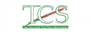 Total Care Saudi