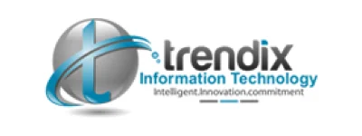 Trendix