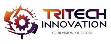 Tritech Innovations