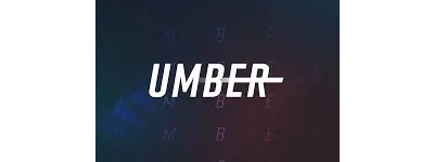 Umber.Tech