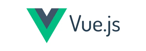 Vue.js