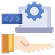 Salesforce Web Service Integration