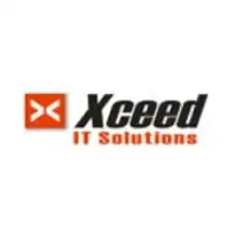Xceed IT Solutions