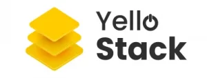 Yellostack
