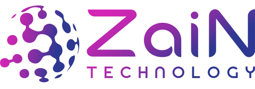 Zain Technologies
