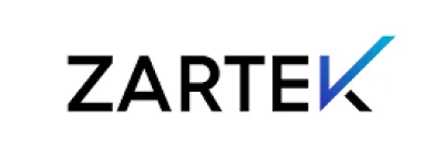 Zartek: one of the top Mobile App Development Companies in Qatar