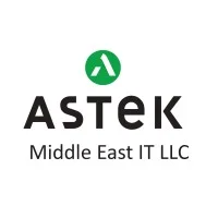 Astek Saudi Arabia