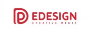 eDesign