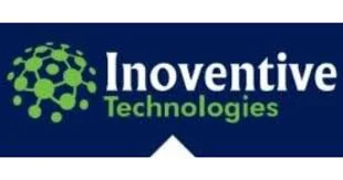 Inoventive Technologies