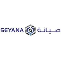 Seyana Technologies