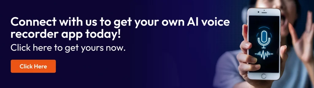 click here