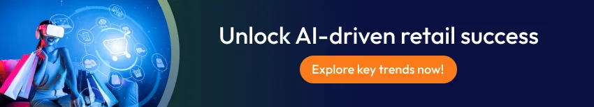 explore key trends now