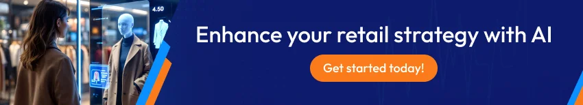get started today