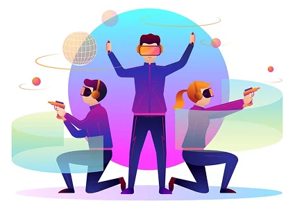 AR_VR