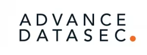 Advance Datasec