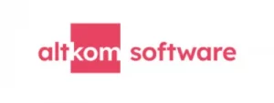 Altkom Software and Consulting