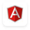 Angular
