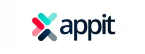 AppIt Ventures
