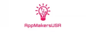 AppMakers USA