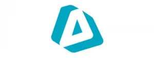 Atmosphere Apps
